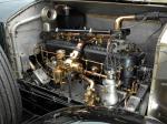 Rolls-Royce Silver Ghost Torpedo 1924 года